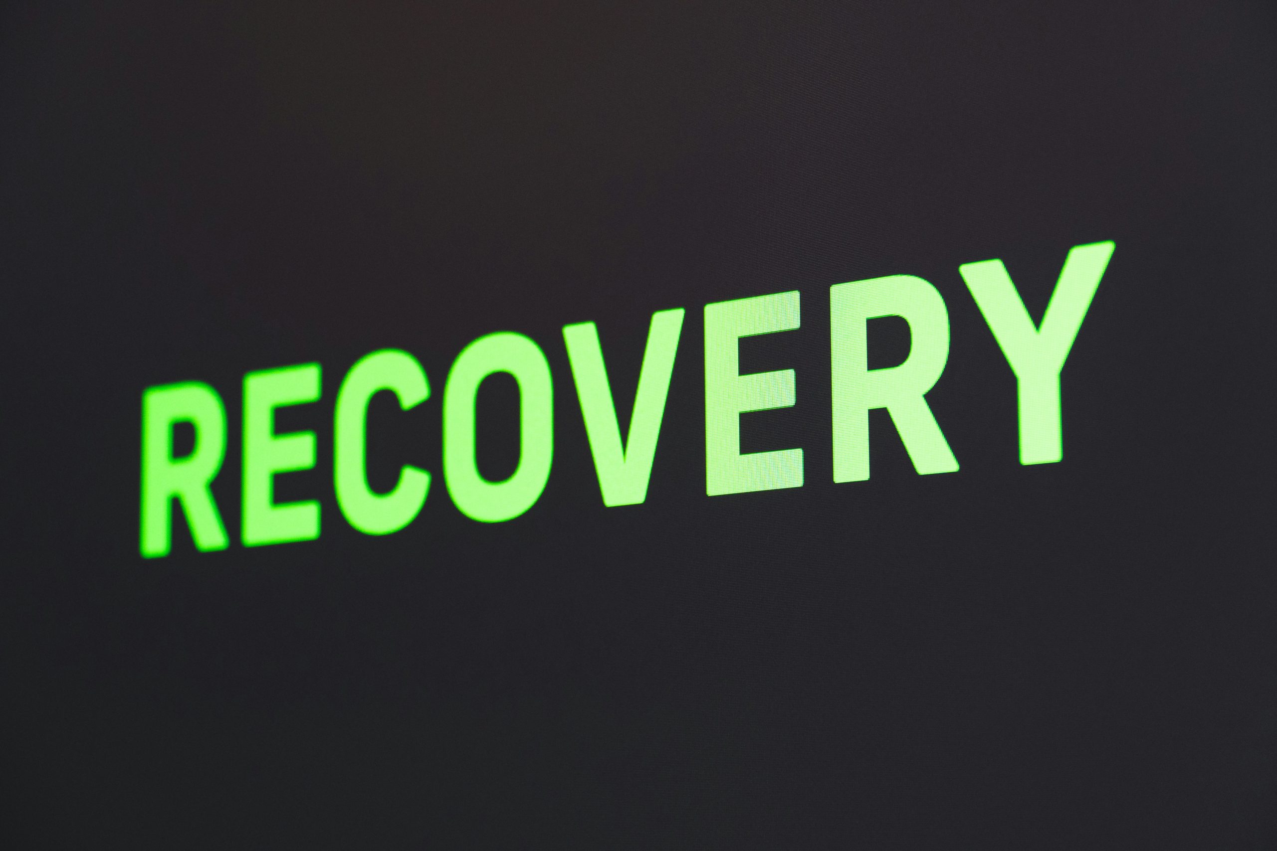 data recovery Denver, phone data recovery Aurora, hard drive recovery Lakewood, recover deleted photos, broken phone data rescue, iplaynfix