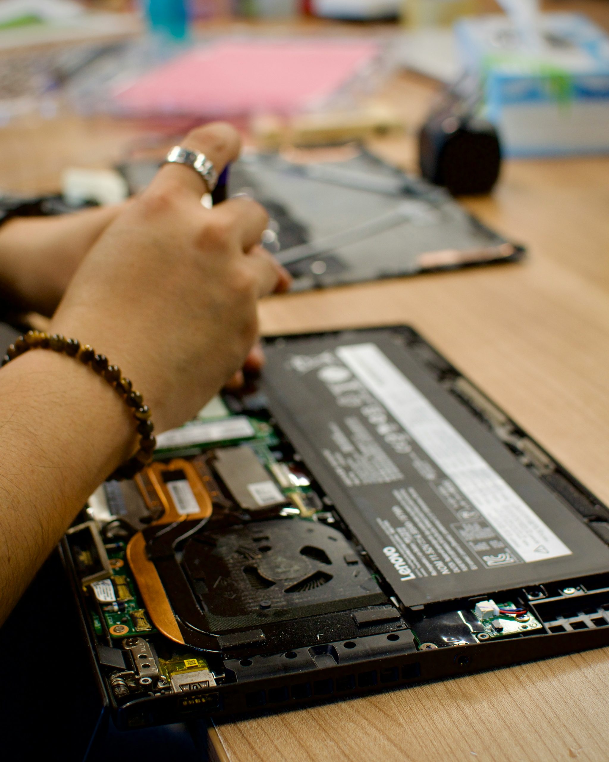 PC repair Denver, laptop repair Denver, computer fix Aurora, laptop battery replacement Lakewood, Lenovo repair Denver, iplaynfix