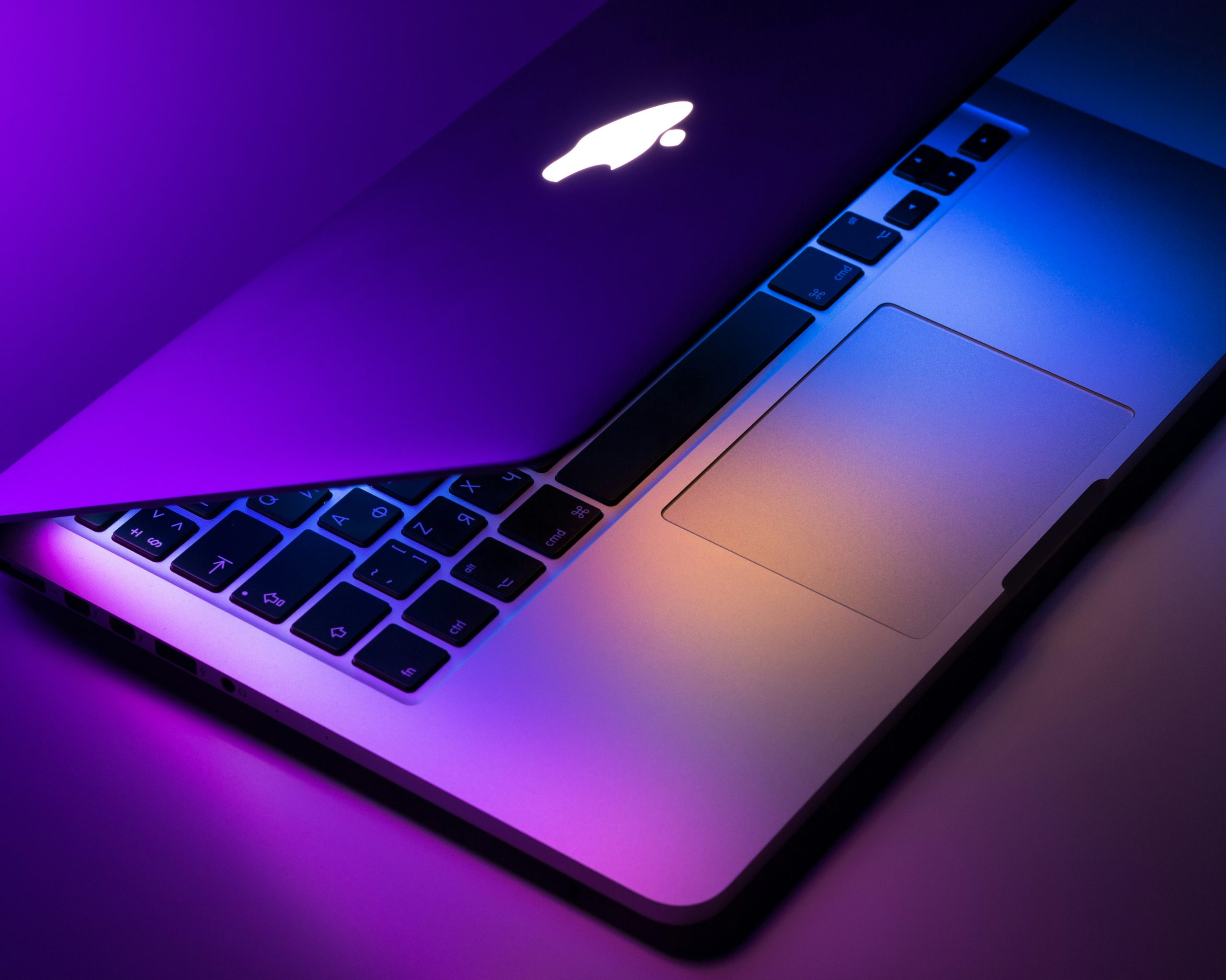MacBook repair Denver, Apple Mac repair Aurora, MacBook screen replacement Lakewood, fix MacBook battery Denver, Apple laptop service, iplaynfix