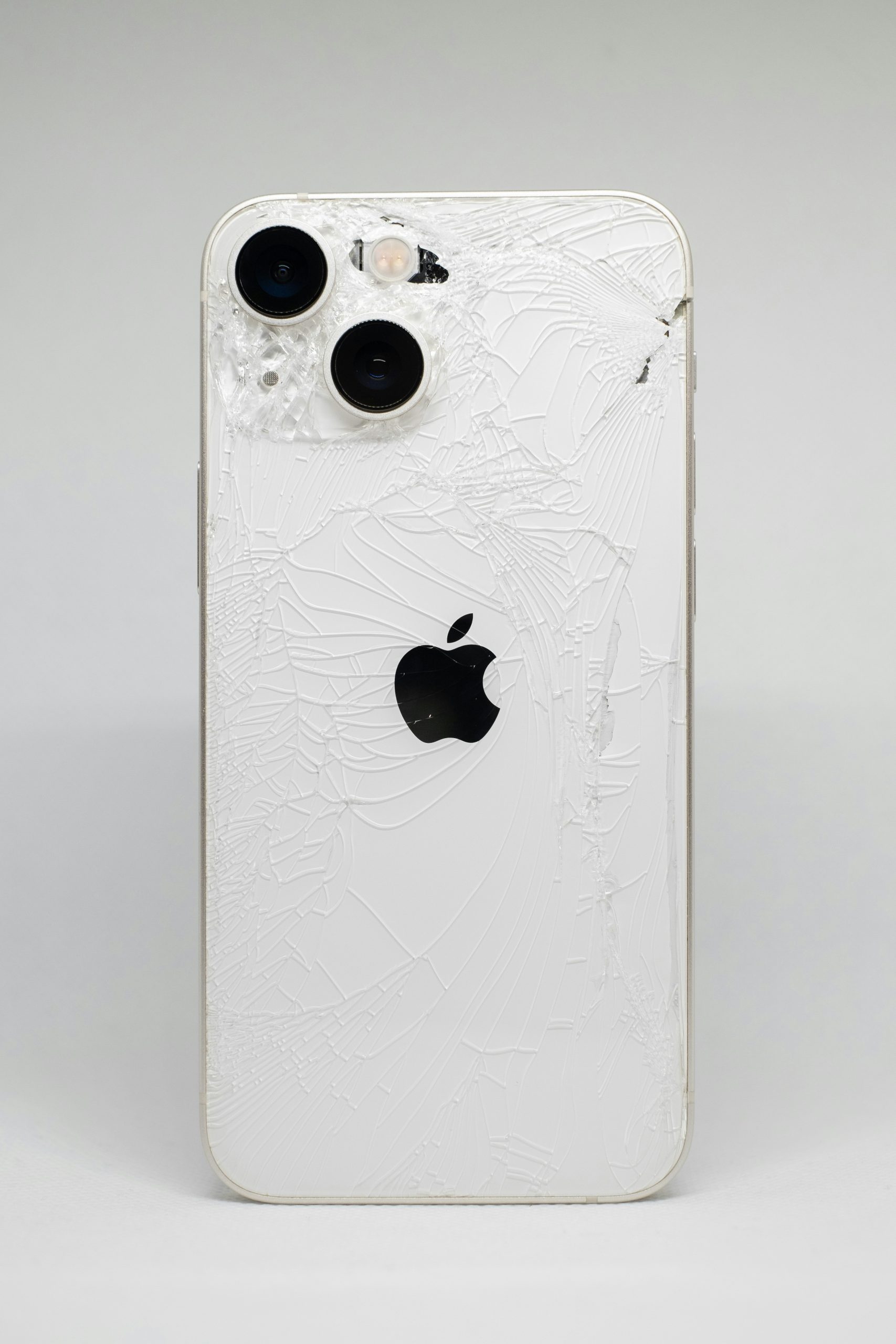 phone screen replacement Denver, cracked screen repair Aurora, fix broken phone screen Lakewood, cell phone glass repair, iPhone screen fix Colorado, iplaynfix