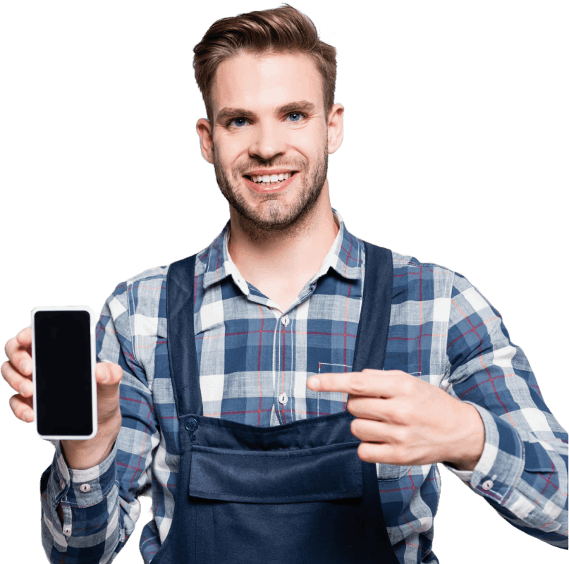 cell phone repair Denver, phone store Aurora, smartphone fixing Lakewood, mobile repair service, iplaynfix